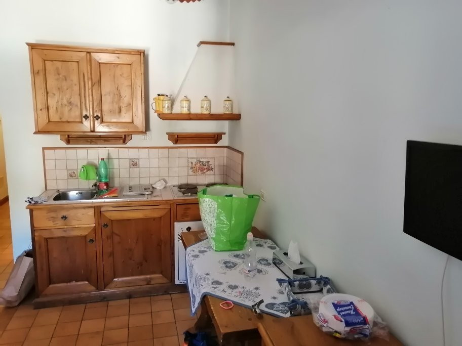 Residenza dei Maestri主图