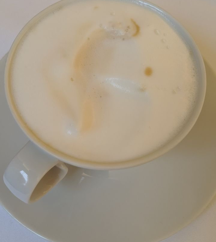 Hof Sudermuehlen主图