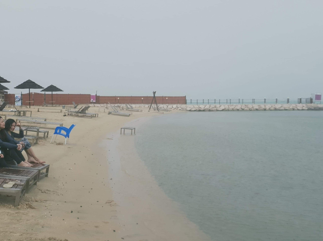 Braira AL Azizya Hotel & Resort主图