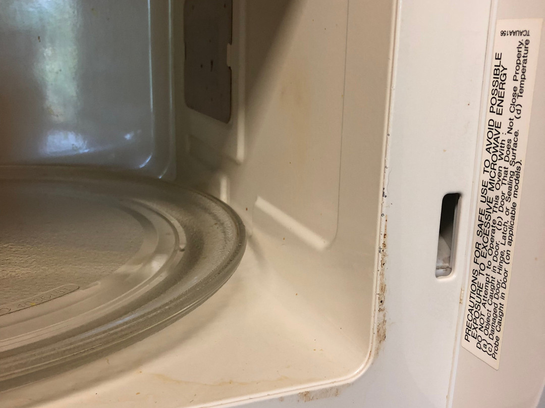 西雅图兰顿美国长居酒店主图