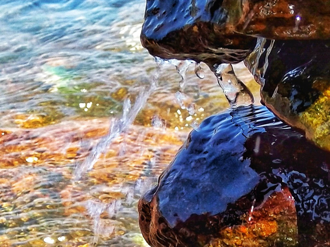 Kote Betta-null必去景点