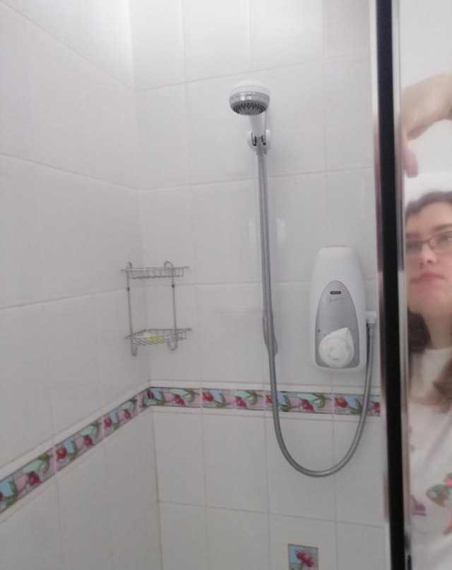 Riseden Bed & Breakfast主图