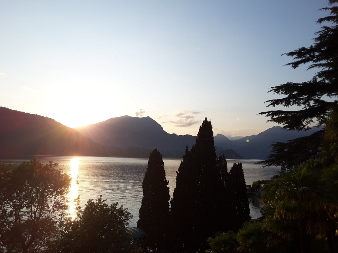 Villa Maria B&B主图