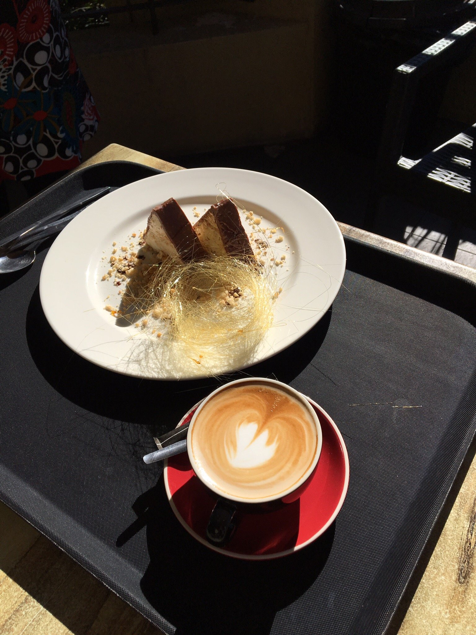 The Royal Hotel Springwood-官方