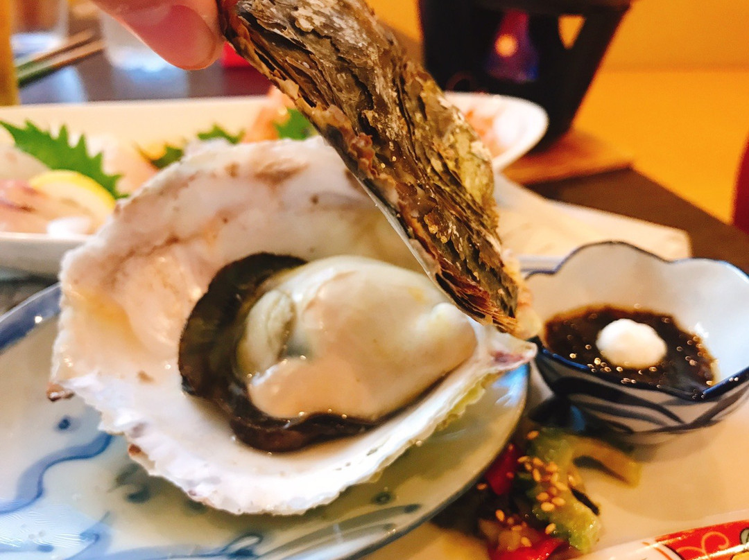 Shinwaso Kaishin主图