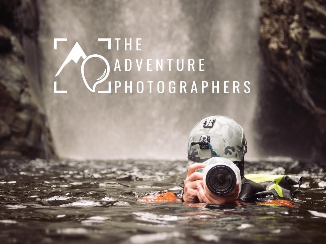 The Adventure Photographers景点图片