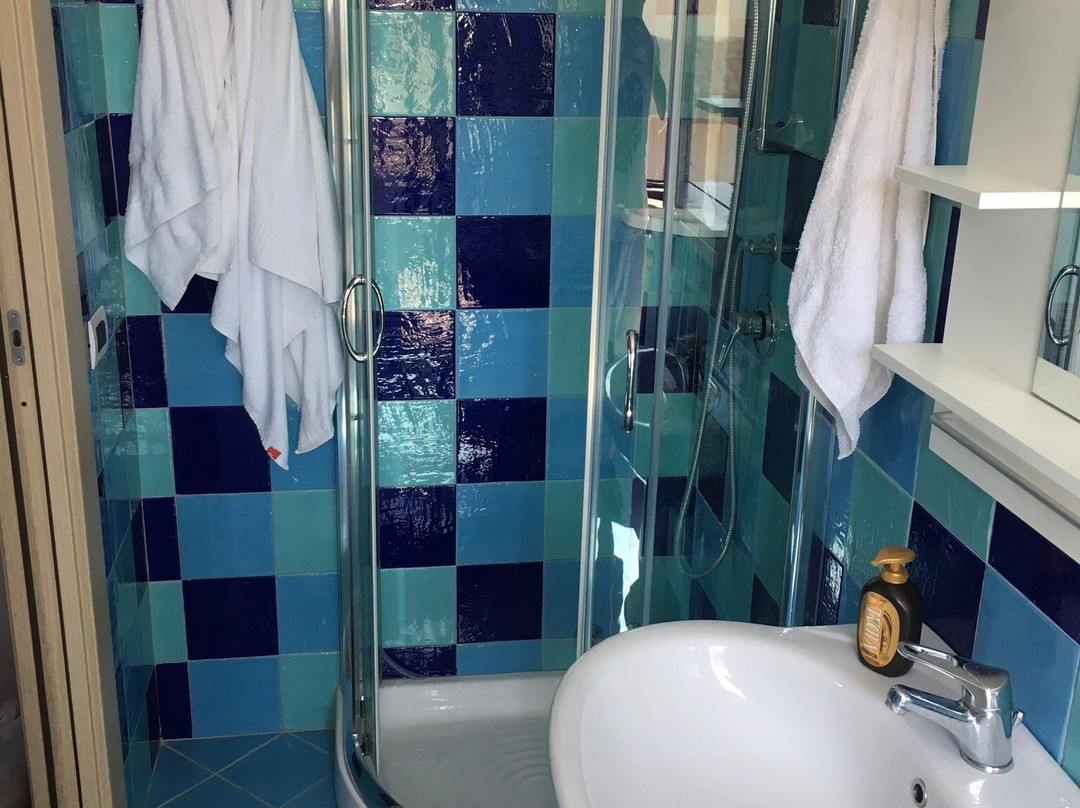 Incanto di Luna主图