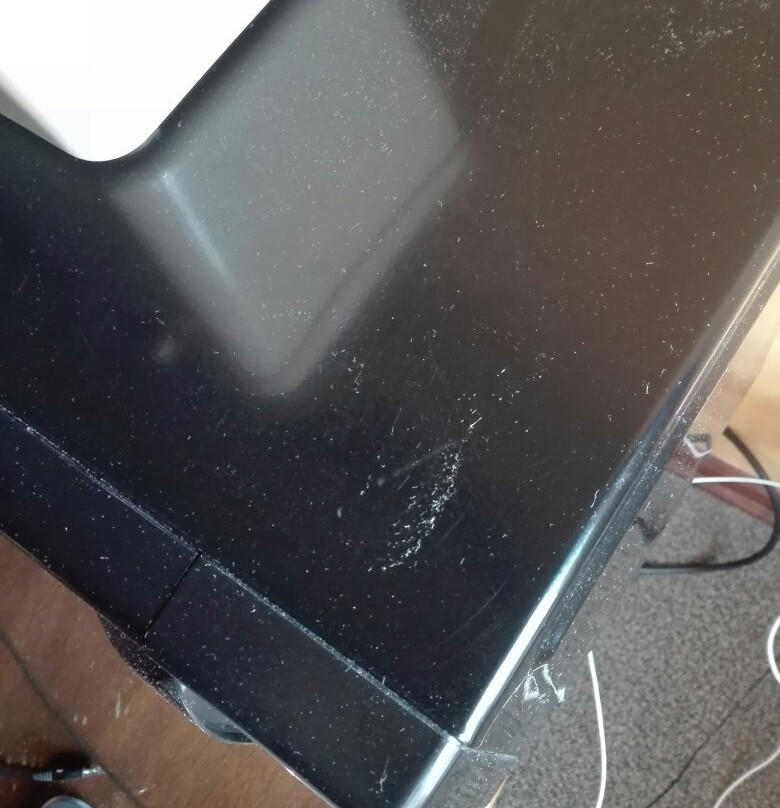 Riverview Lodge主图