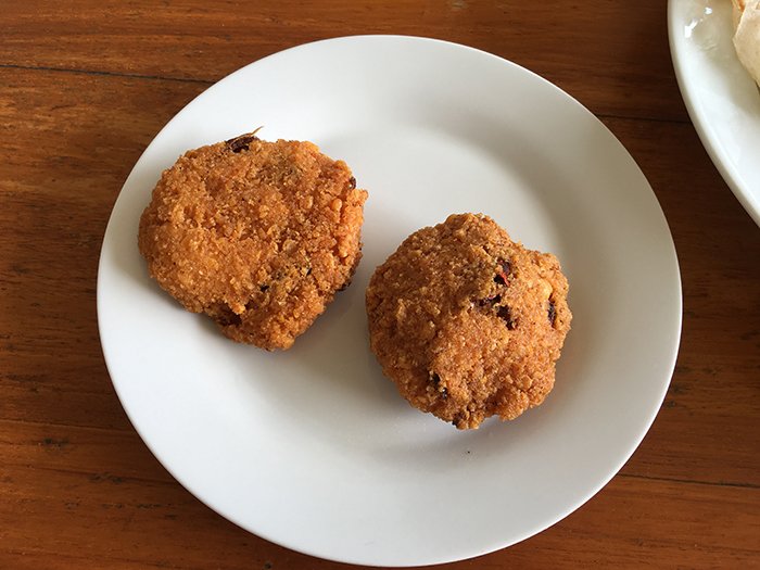 Hotel Tobiko-餐饮