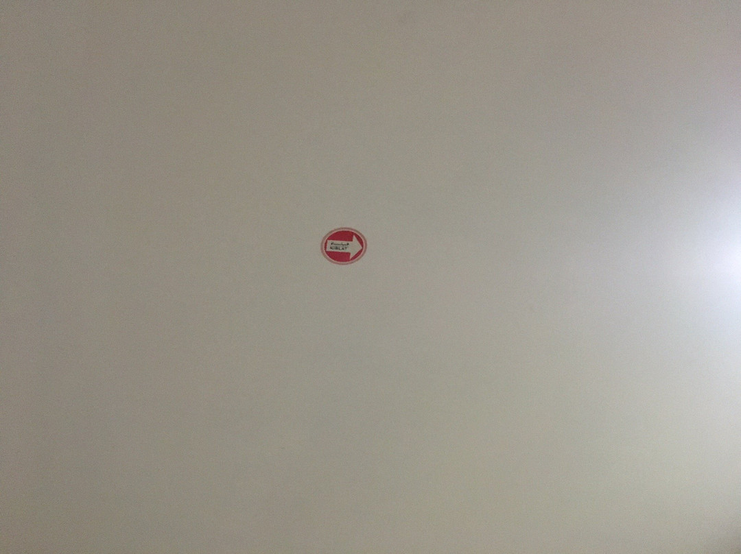 OYO 800 Hotel Yuta主图