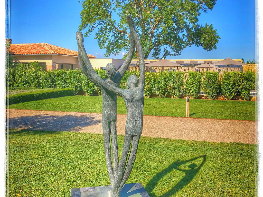 Bastide Saint Julien主图