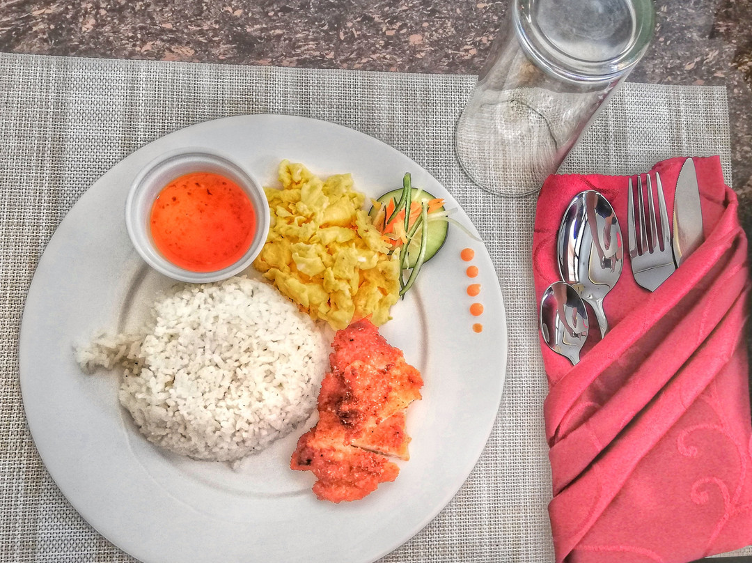 Southview Hotel主图