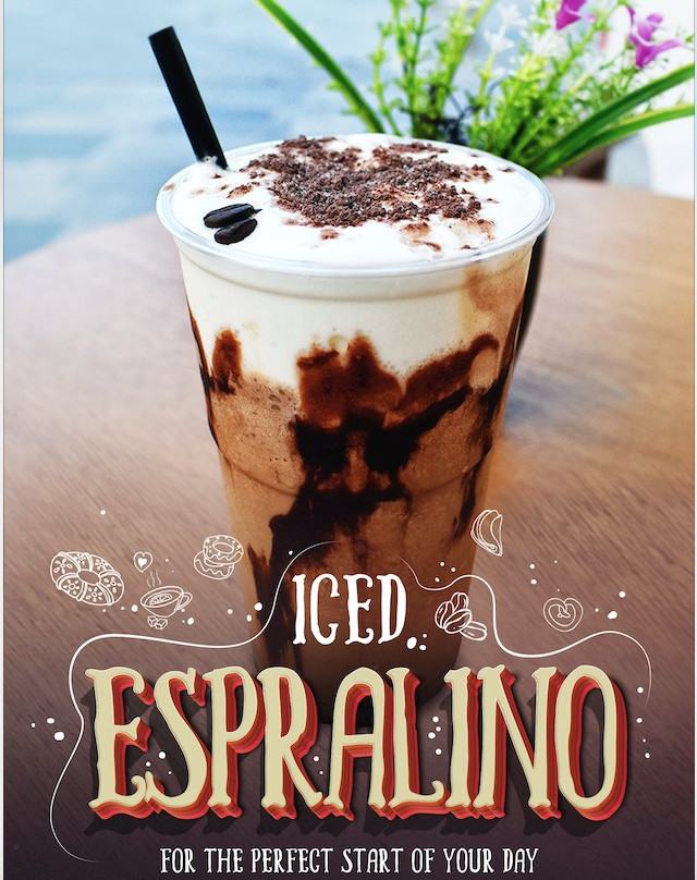 Old Town Of Paphos-帕福斯必去景点