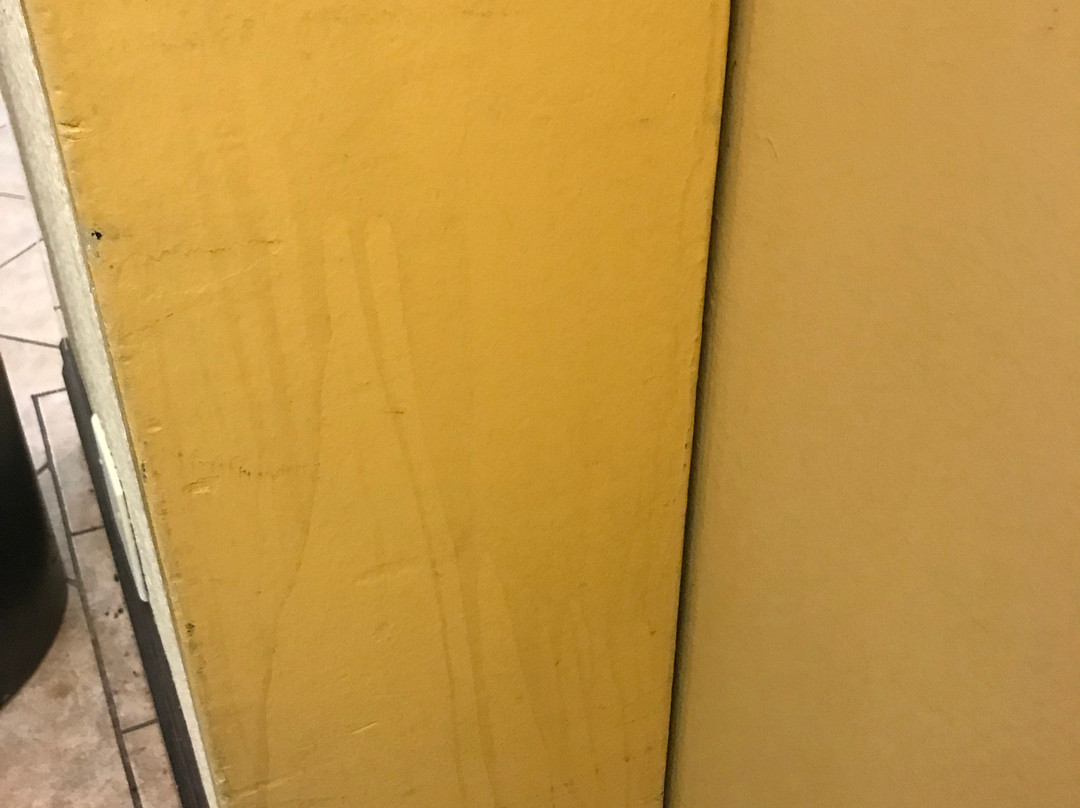 斯特尔沃特广场酒店主图