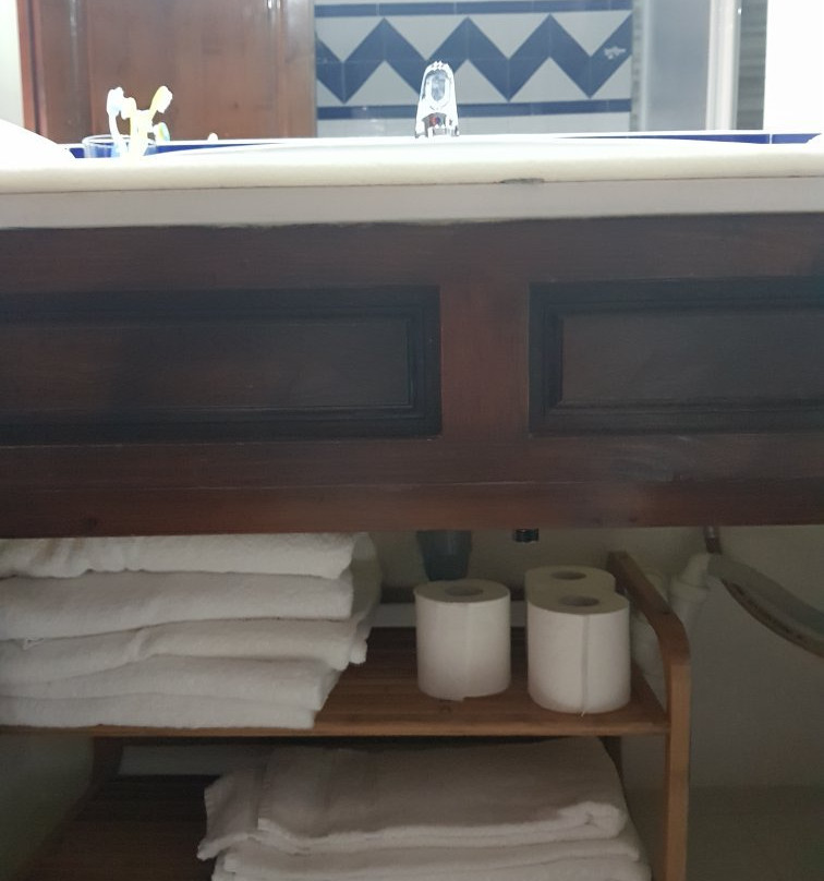 Ona Aldea del Mar主图