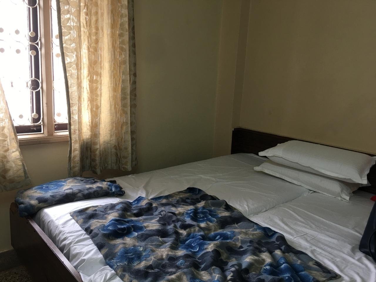 SPOT ON 60917 Hotel Ganesh-官方