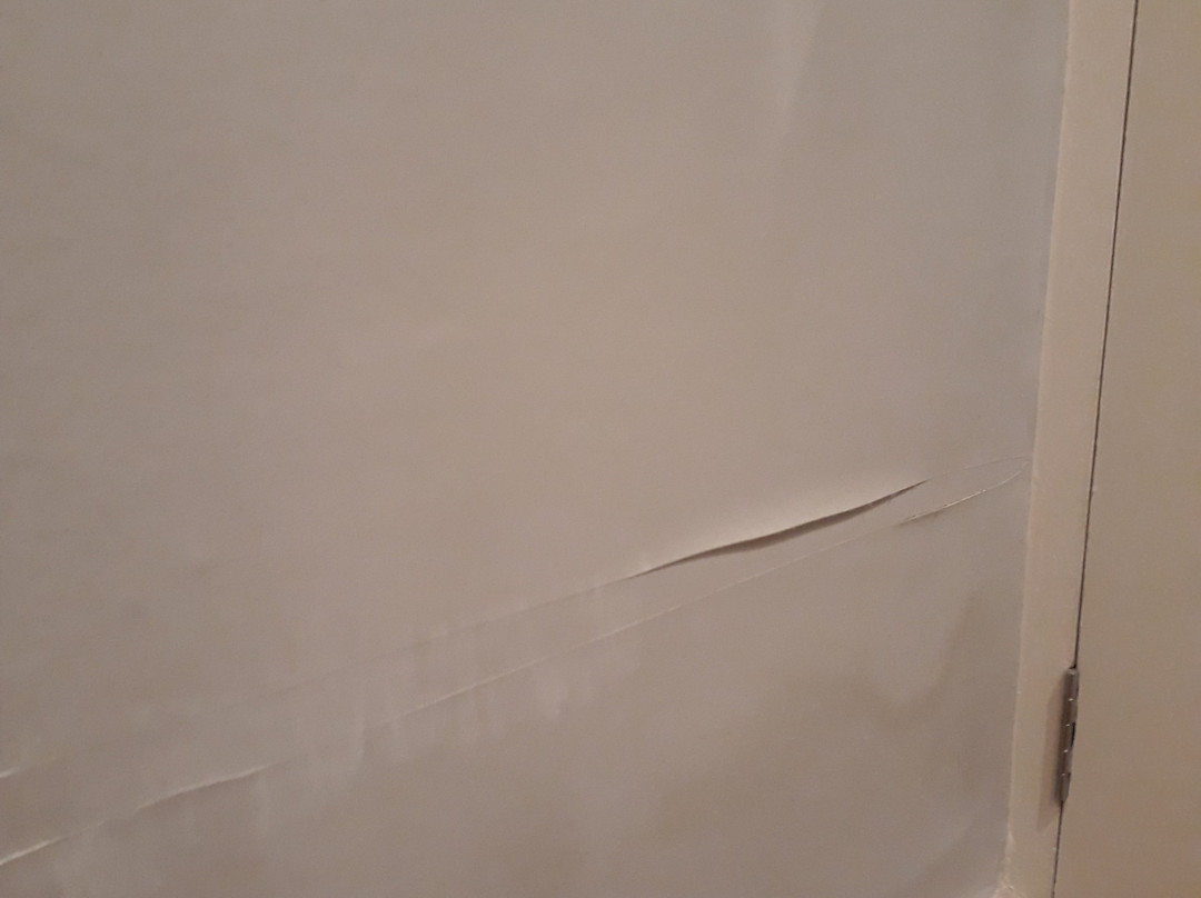 The Bear (Hotel)主图