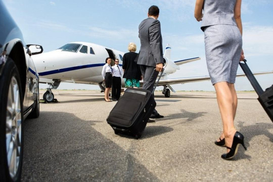 Explore Lefkada -All the services you need in Lefkada-莱夫卡扎必去景点