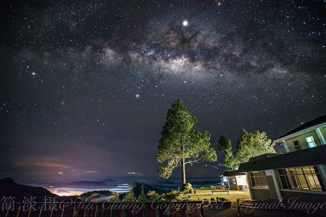 拉瑙酒店住宿-Jabez Resort