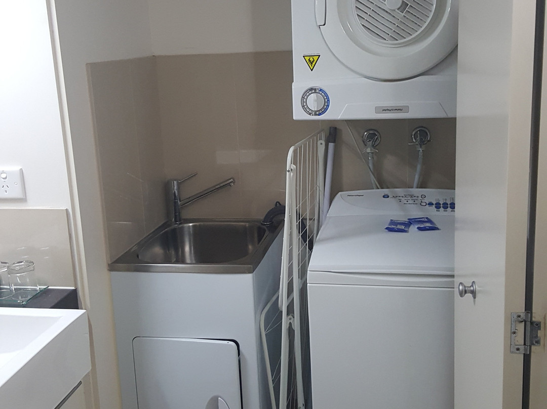 Ramada by Wyndham Hervey Bay主图