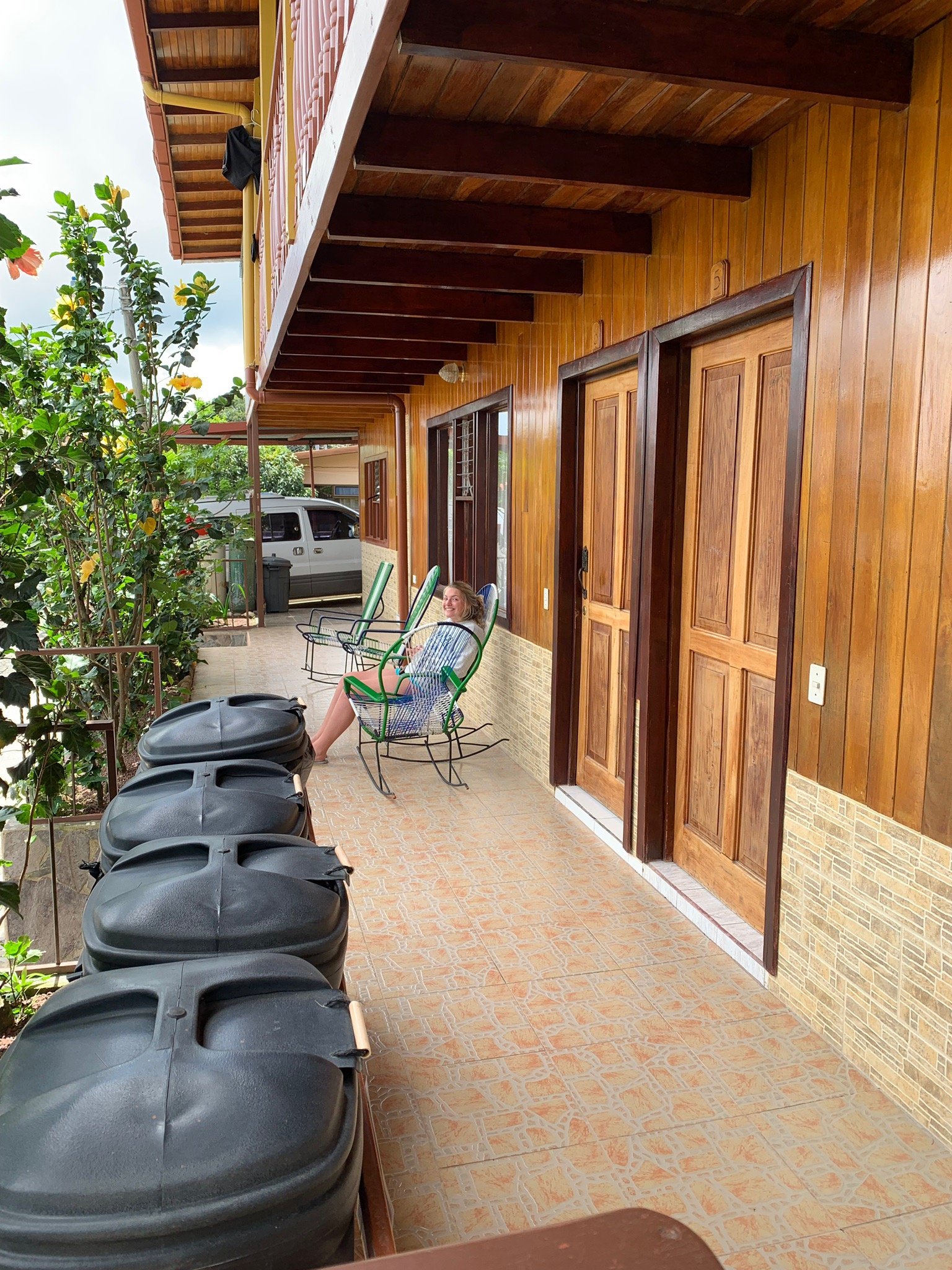 艾尔阿塔德瑟酒店-官方