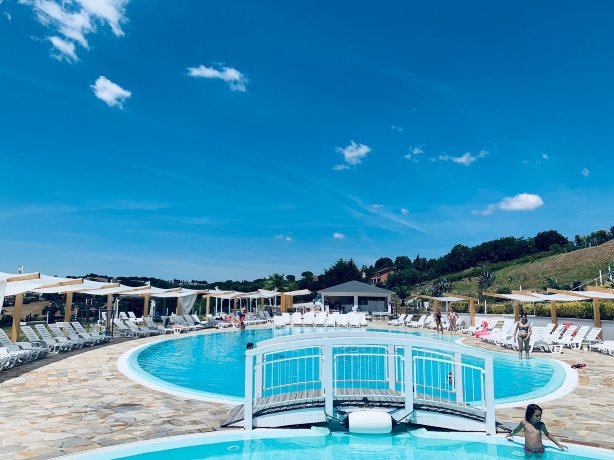 卡萨布兰卡酒店-官方