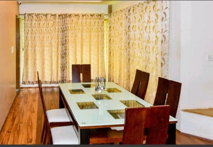 Surya Kiran Miramar主图