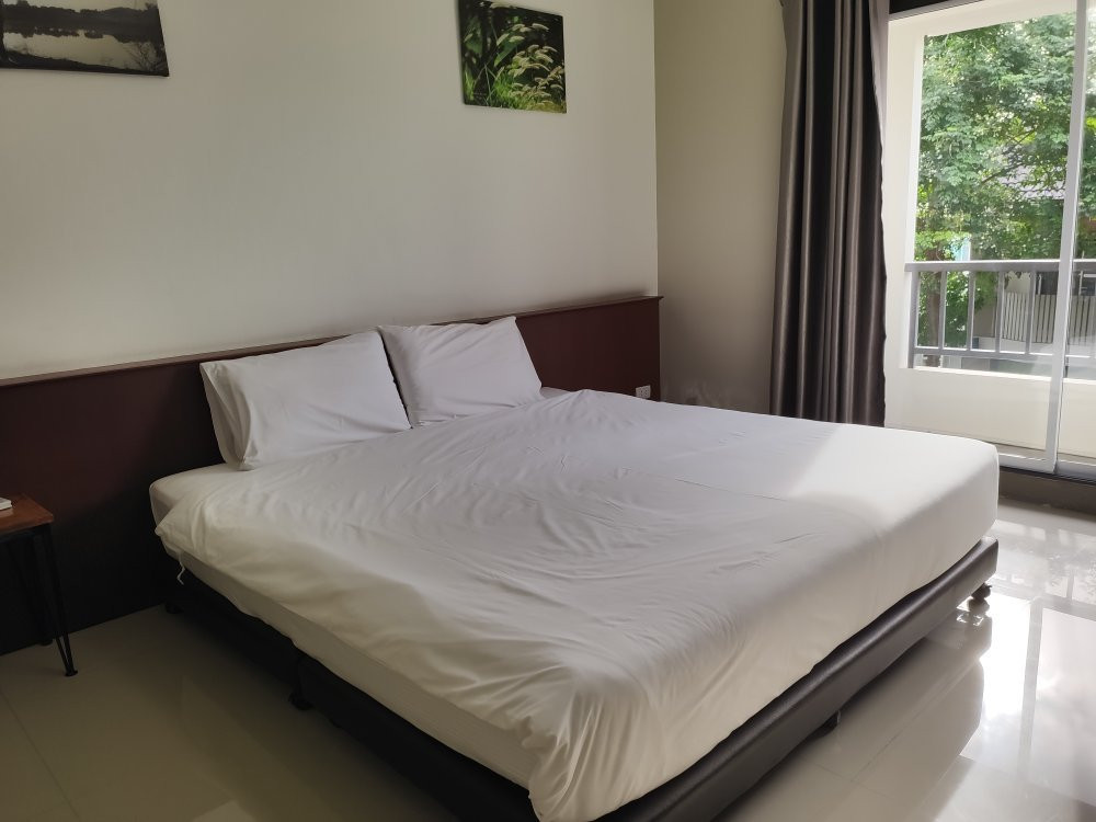 Bestiny Hotel & Restaurant Phetchabun主图