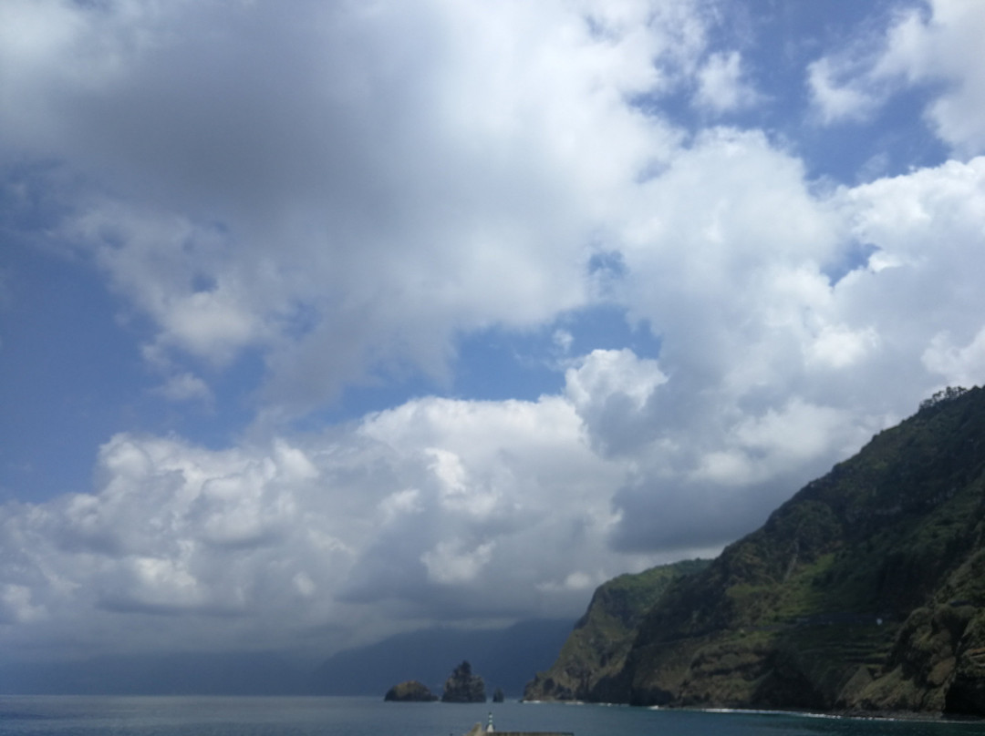 Madeira Happy Tours景点图片