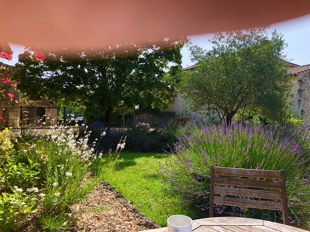 Gites Boutique主图