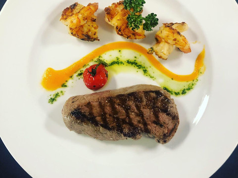 Schwerzenbach餐馆和美食-Sternen