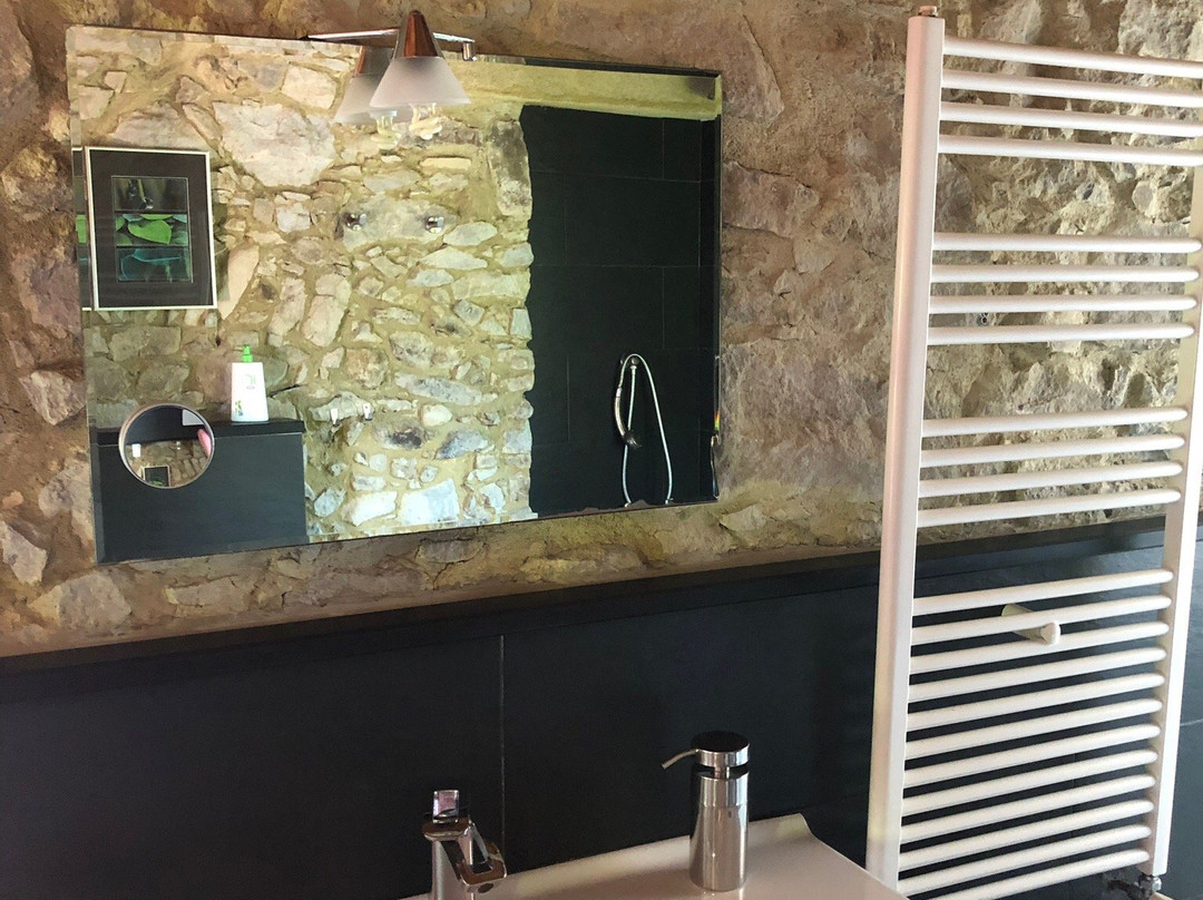 B&B Il Tulipano主图