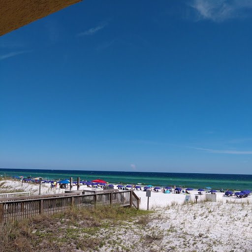 Hampton Inn Ft. Walton Beach主图