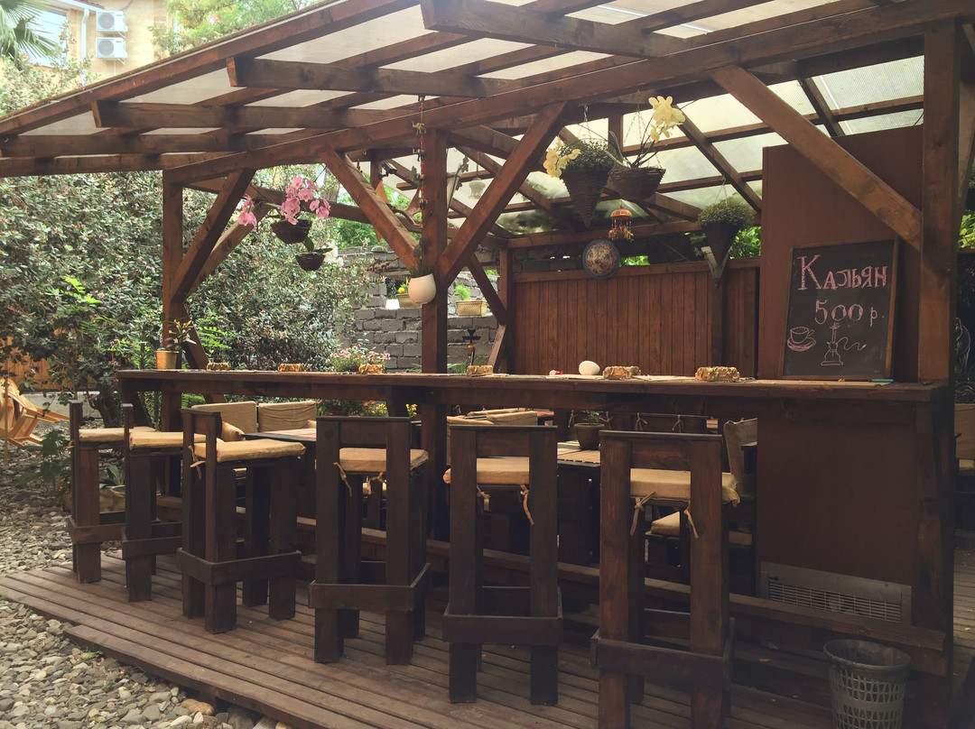 Happy Elephant主图