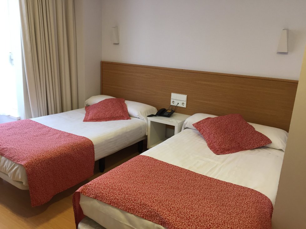 欧洲之峰酒店-官方