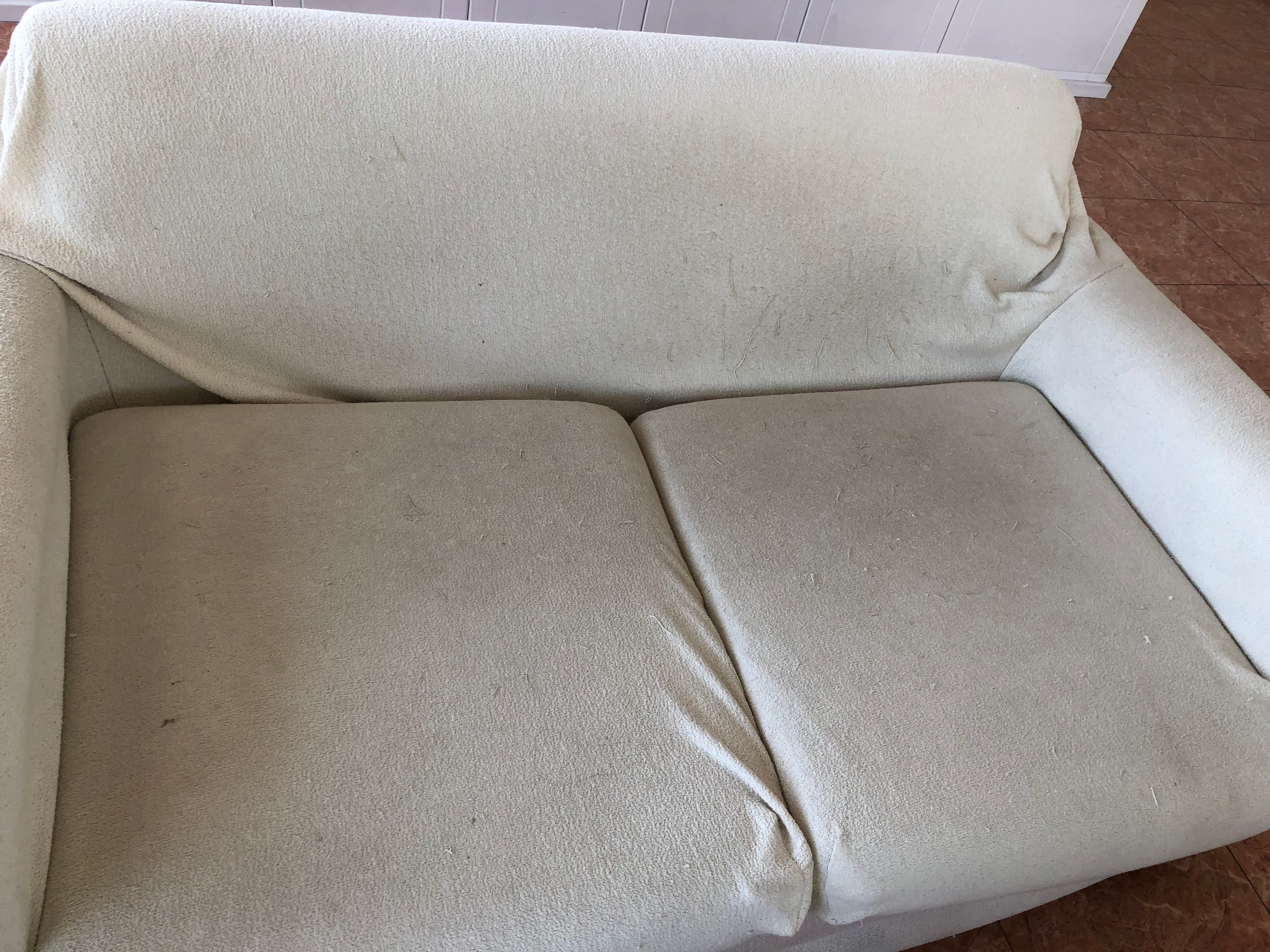 米洛斯别墅酒店-浴室