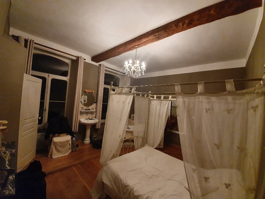 Chateau de Ricquebourg-官方