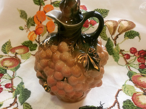 Shop Imperatorskiy Farfor-雅罗斯拉夫必去景点