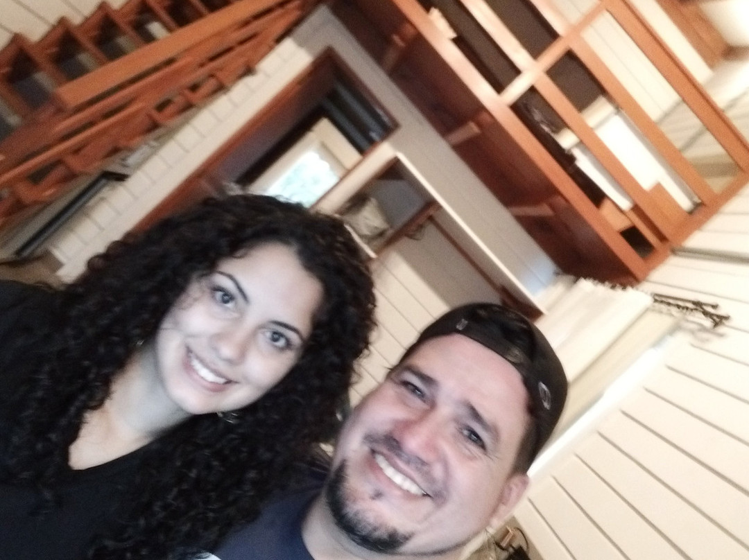 Hotel Acqua Lokos主图