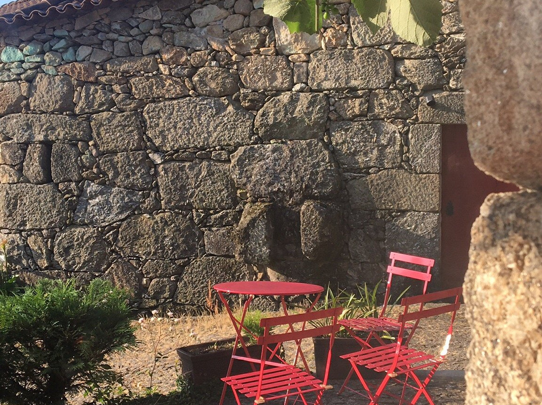 Quinta Pedras de Baixo主图