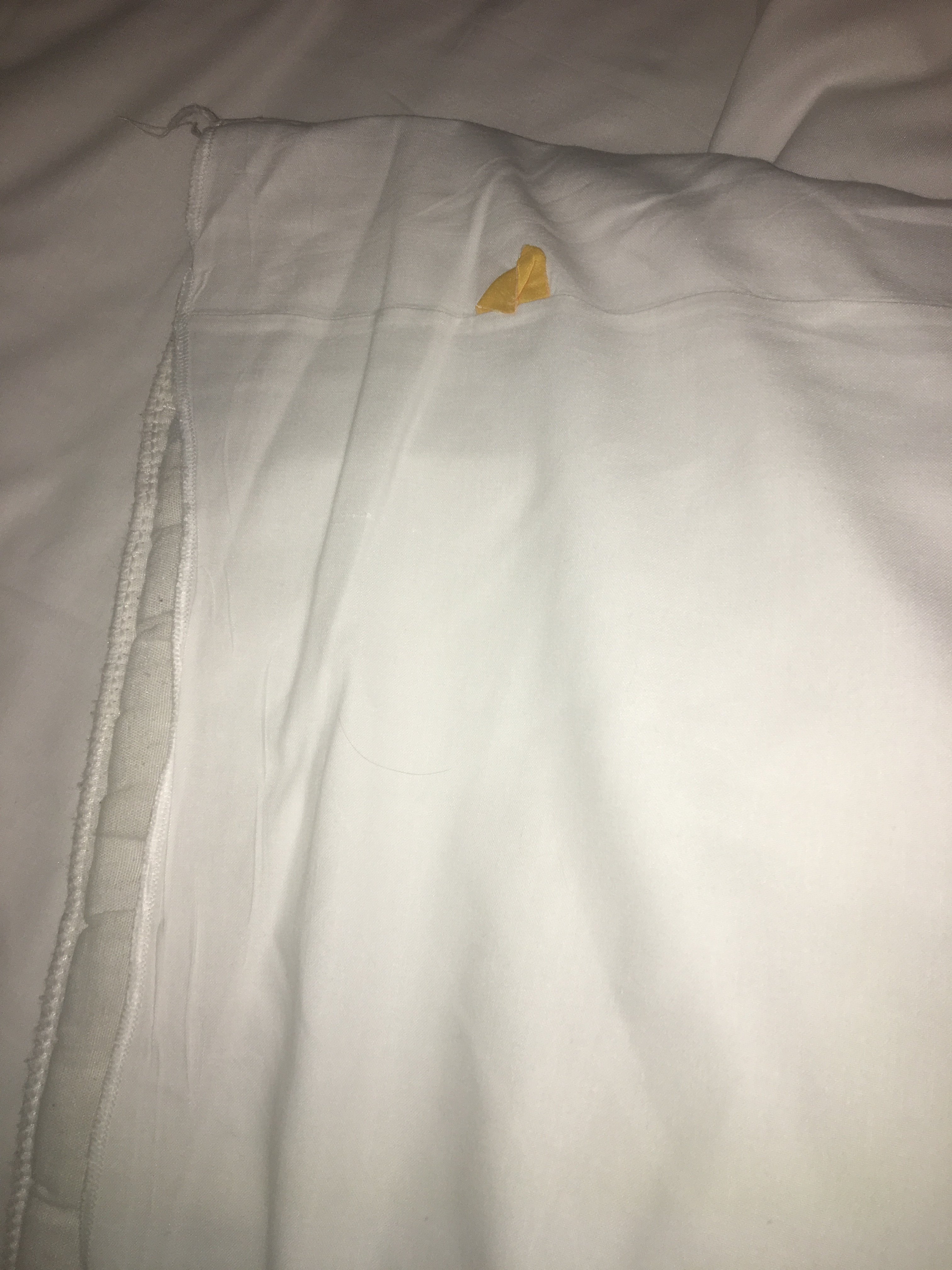 Travelodge Dartford-portrait