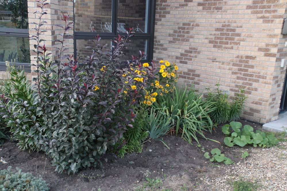 River Of Hope Devon Baptist Church-德文郡必去景点