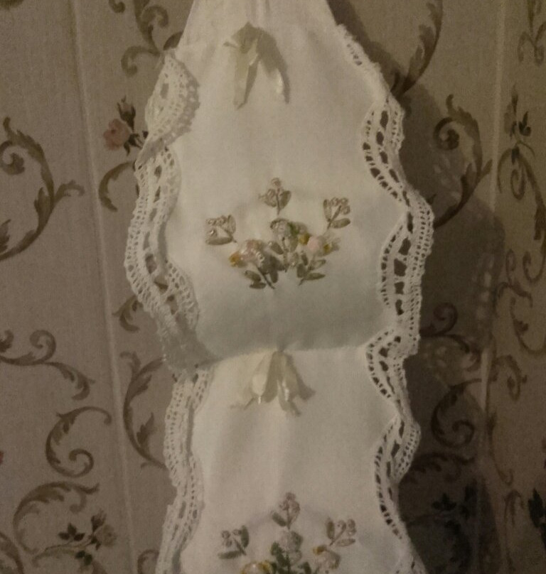 Pleiades Florina主图