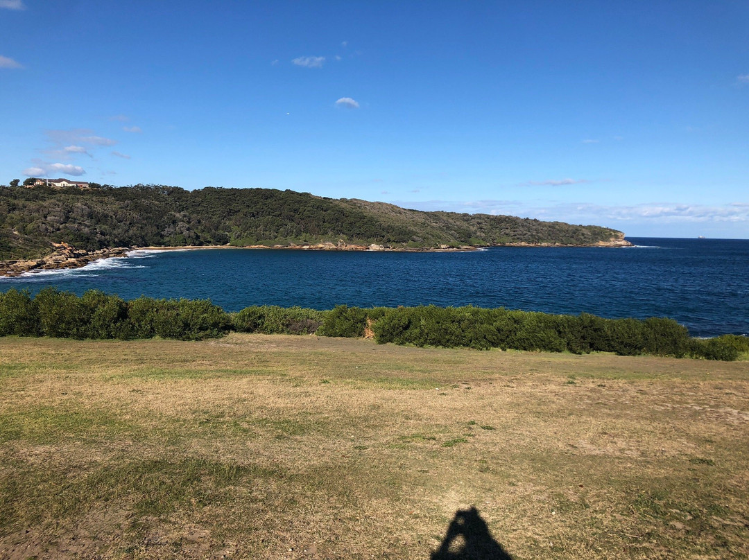 Kadoo Tours-悉尼必去景点