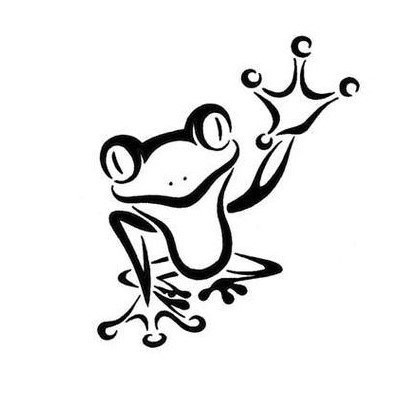 Simply Andie's-Thief River Falls必去景点