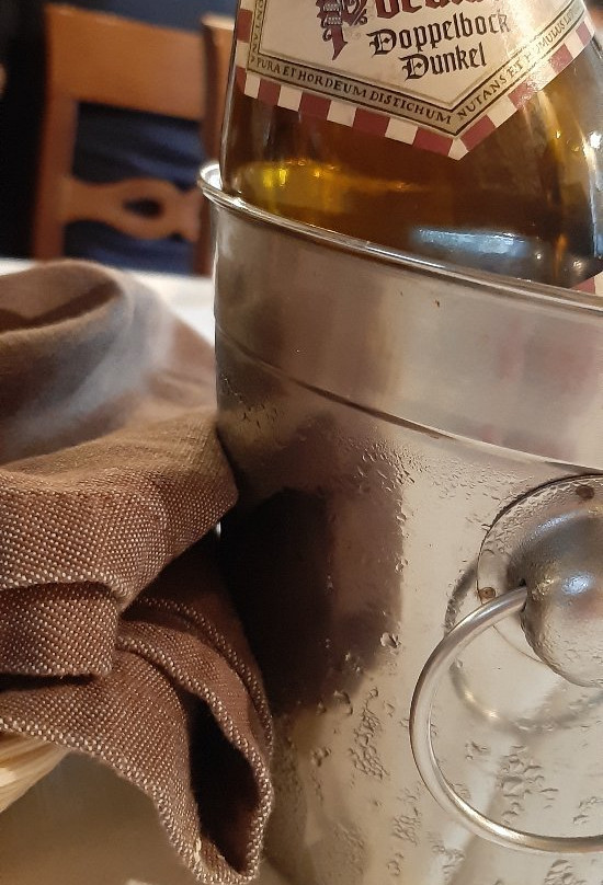 Grotteria旅游攻略图片