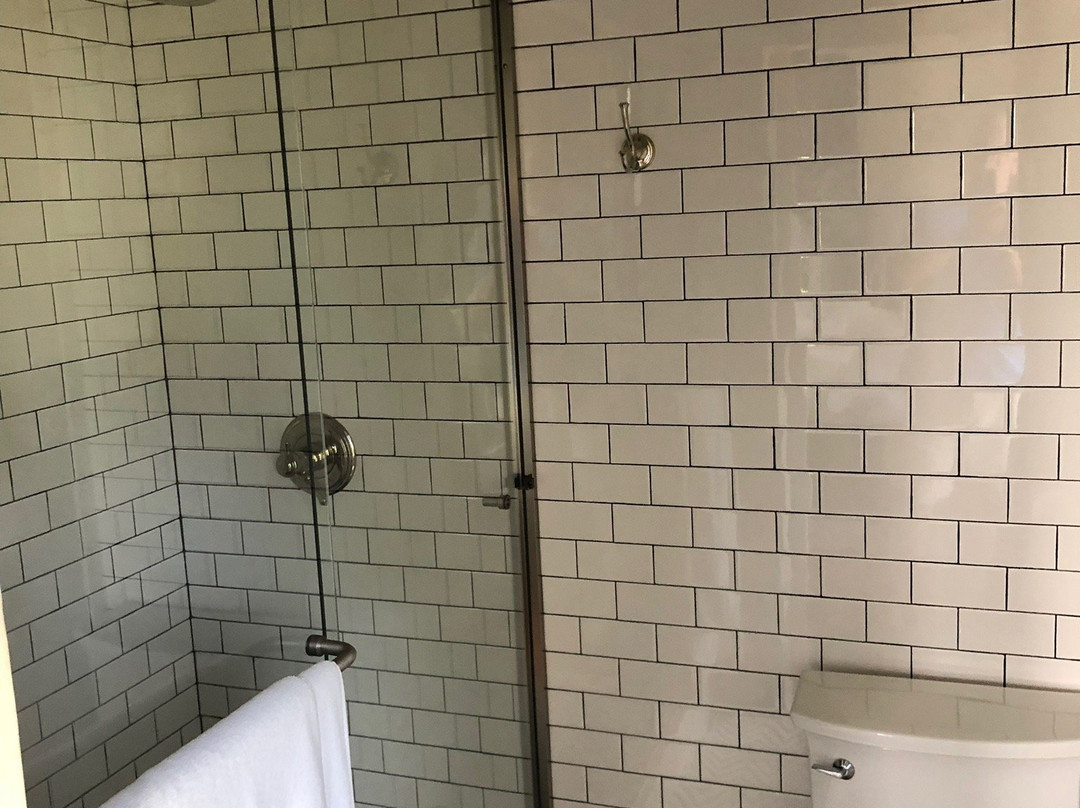 Park Victorian主图