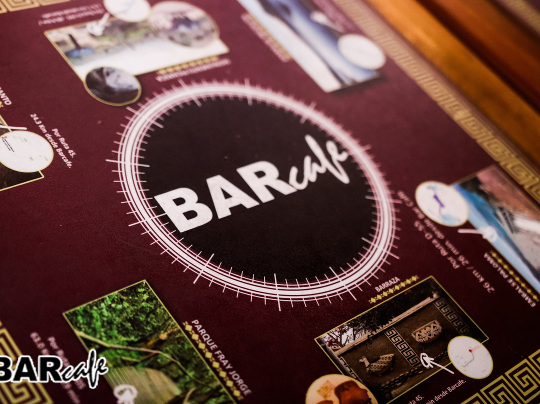 Plaza de armas de Ovalle-Ovalle必去景点