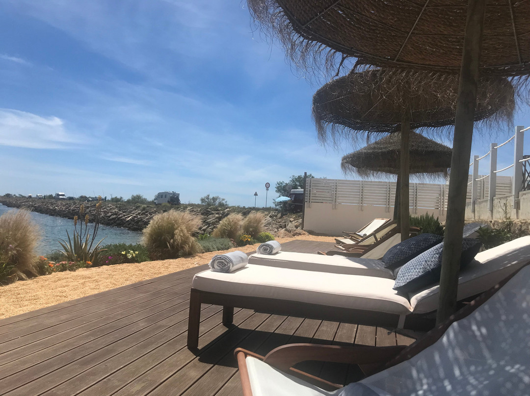 Hotel Bordoy Grand House Algarve主图