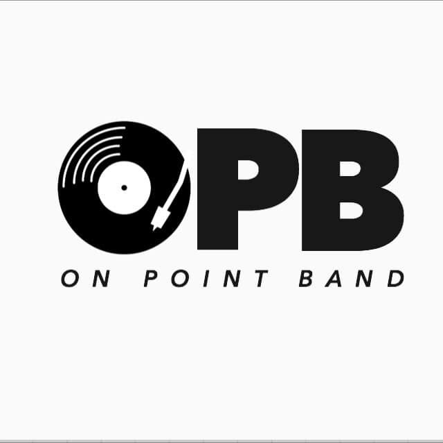 Juicy’s Lounge-莱克查尔斯必去景点